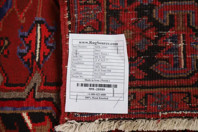 https://image-static-obj.rugsource.com/small/148751_2926788_5dba8591.jpeg