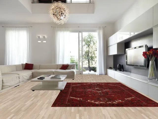 https://image-static-obj.rugsource.com/small/148751_2926895_0e35e869.jpeg