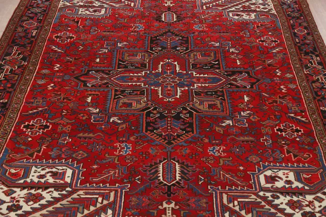 https://image-static-obj.rugsource.com/small/148754_2926542_42c81d0d.jpeg