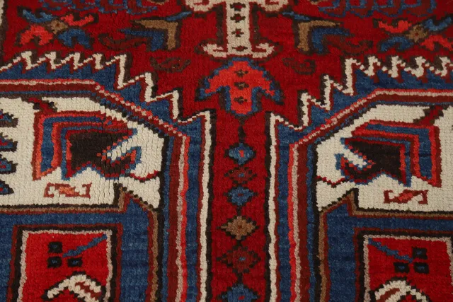 https://image-static-obj.rugsource.com/small/148754_2926555_790eefcd.jpeg