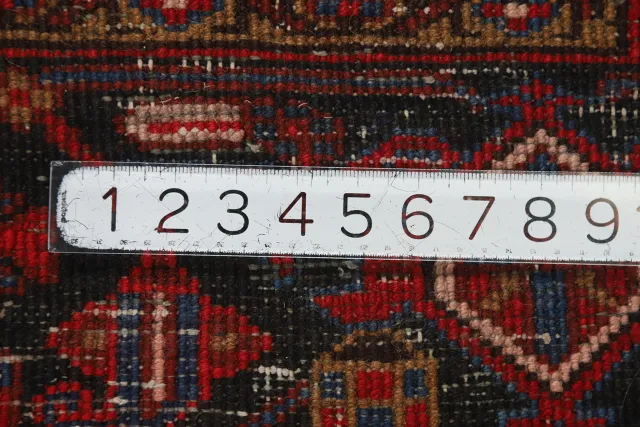 https://image-static-obj.rugsource.com/small/148754_2926576_52a900fe.jpeg