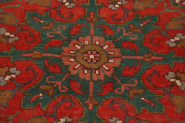 https://image-static-obj.rugsource.com/small/148755_2926595_e58d428d.jpeg