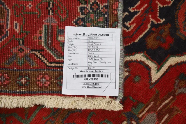 https://image-static-obj.rugsource.com/small/148755_2926608_a7daa495.jpeg