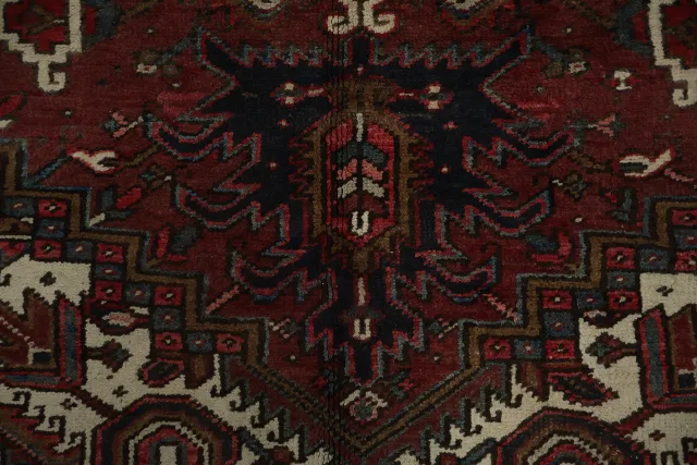 https://image-static-obj.rugsource.com/small/148756_3194803_1904744d.jpeg