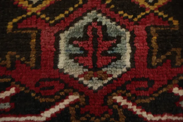 https://image-static-obj.rugsource.com/small/148756_3194811_e694255d.jpeg