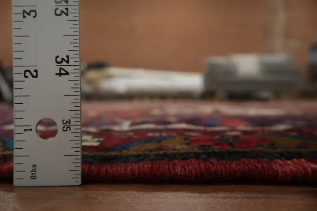 https://image-static-obj.rugsource.com/small/148756_3194815_ed716703.jpeg