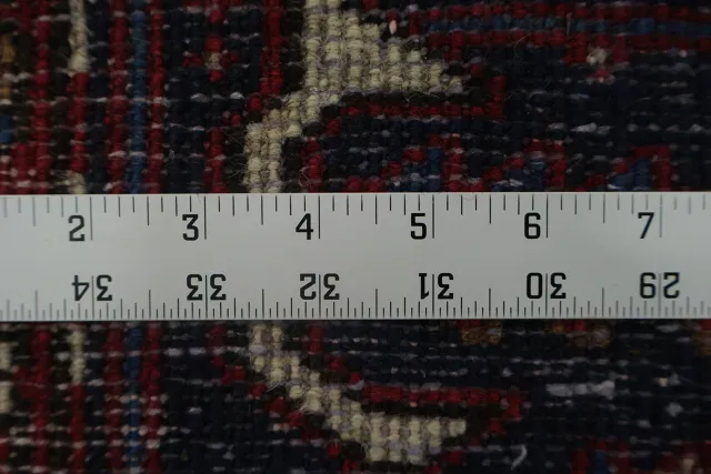 https://image-static-obj.rugsource.com/small/148756_3194818_7ce6d502.jpeg
