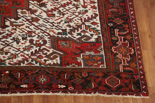 https://image-static-obj.rugsource.com/small/148759_2926255_70a03890.jpeg