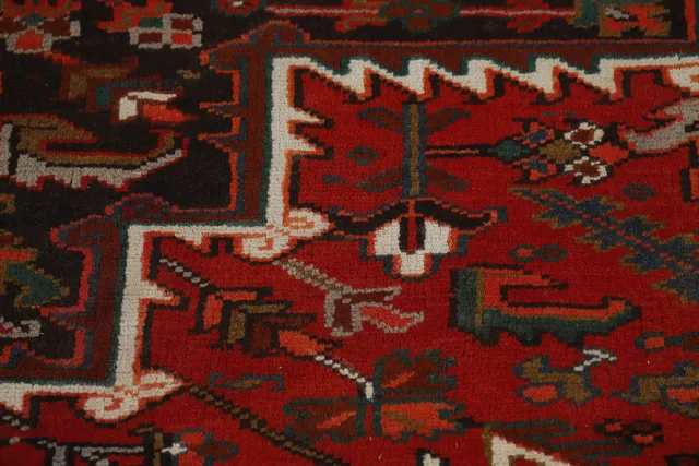 https://image-static-obj.rugsource.com/small/148759_2926282_23c13ceb.jpeg