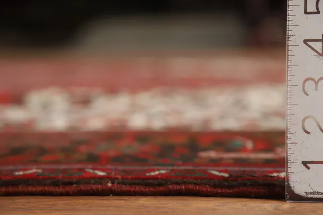 https://image-static-obj.rugsource.com/small/148759_2926293_c70b3a9e.jpeg