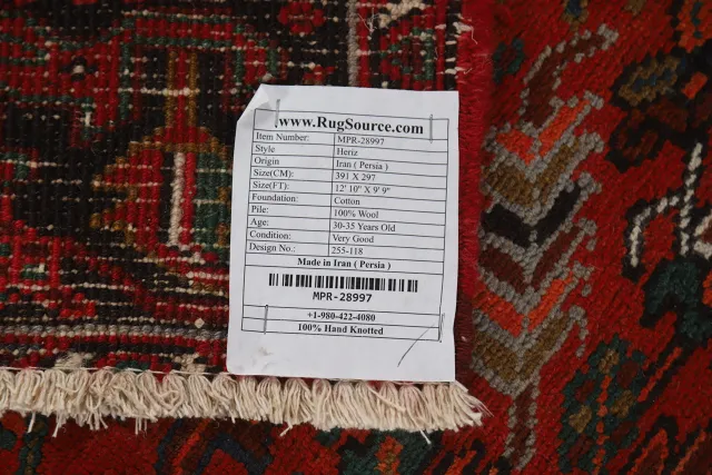 https://image-static-obj.rugsource.com/small/148759_2926297_b18bca26.jpeg