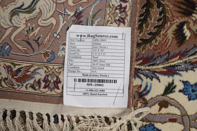 https://image-static-obj.rugsource.com/small/148763_2927053_f1510661.jpeg