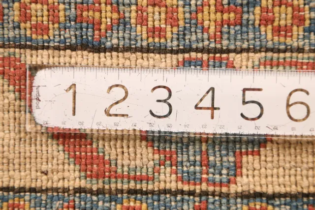 https://image-static-obj.rugsource.com/small/148770_2927129_3aaf1c96.jpeg