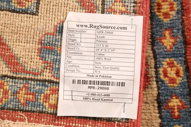 https://image-static-obj.rugsource.com/small/148770_2927130_8d7c0cbc.jpeg