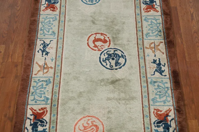 https://image-static-obj.rugsource.com/small/148771_2928444_d5bbe891.jpeg