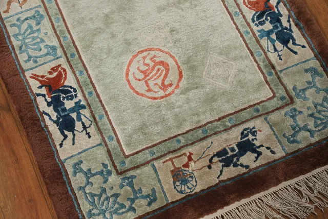 https://image-static-obj.rugsource.com/small/148771_2928448_d9eba935.jpeg