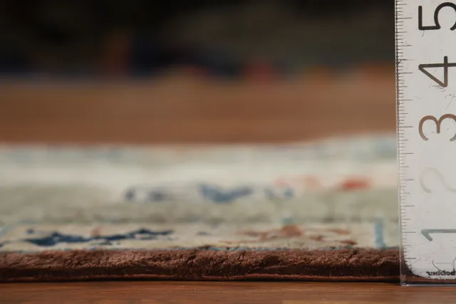 https://image-static-obj.rugsource.com/small/148771_2928460_e920e5c3.jpeg