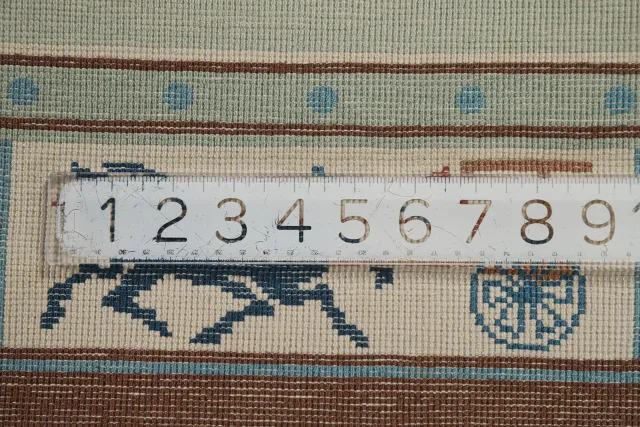 https://image-static-obj.rugsource.com/small/148771_2928461_b2e2a4b2.jpeg