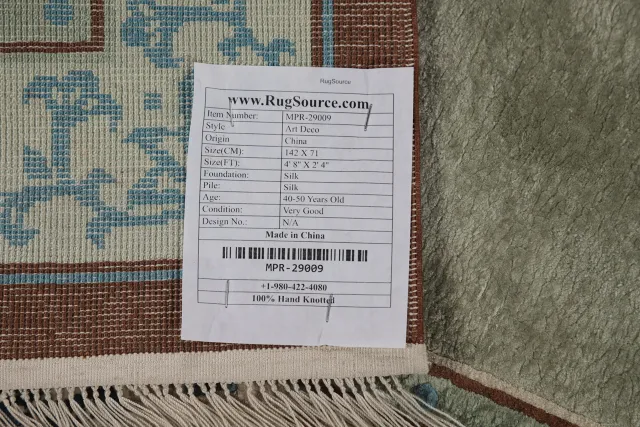 https://image-static-obj.rugsource.com/small/148771_2928462_85c1bb3d.jpeg