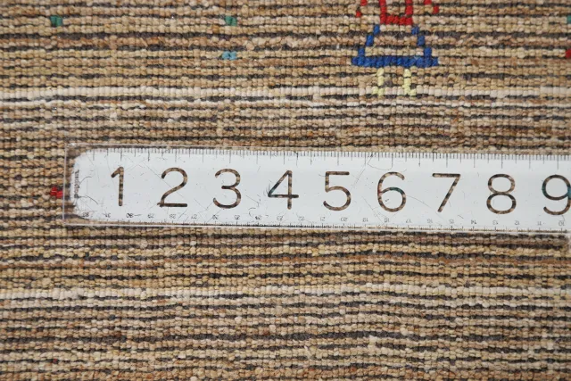 https://image-static-obj.rugsource.com/small/148775_2927305_e63166c9.jpeg