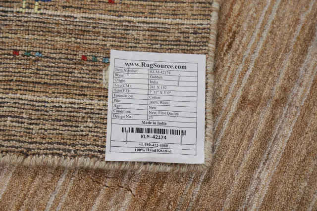 https://image-static-obj.rugsource.com/small/148775_2927309_26e6d0b0.jpeg
