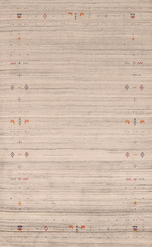 https://image-static-obj.rugsource.com/small/148776_2926867_370dadcd.jpeg
