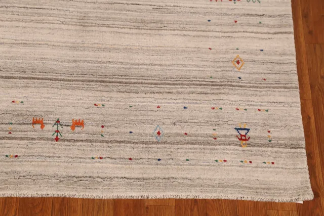 https://image-static-obj.rugsource.com/small/148776_2926883_e7be925e.jpeg