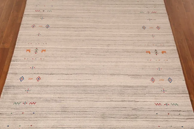 https://image-static-obj.rugsource.com/small/148776_2926885_0c1600cb.jpeg