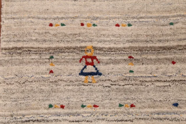 https://image-static-obj.rugsource.com/small/148776_2926893_4d2d0dce.jpeg