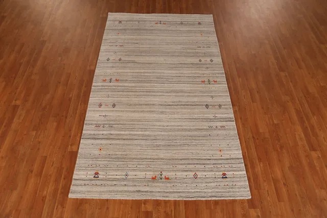 https://image-static-obj.rugsource.com/small/148776_2926903_5f7378ec.jpeg