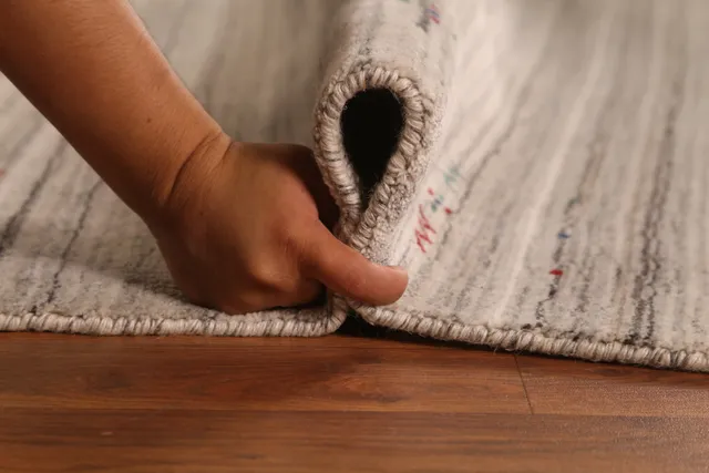 https://image-static-obj.rugsource.com/small/148776_2926910_dd0de304.jpeg