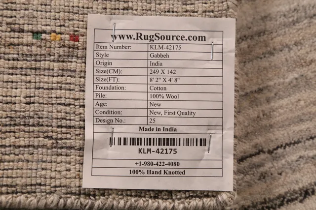https://image-static-obj.rugsource.com/small/148776_2926915_3961554b.jpeg