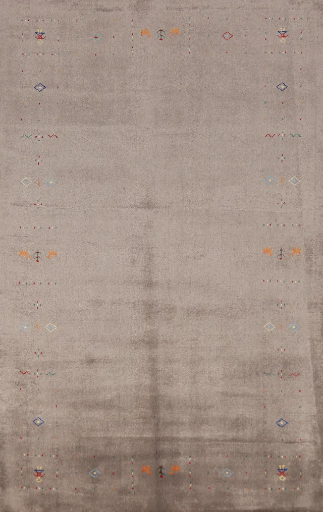 https://image-static-obj.rugsource.com/small/148777_2927177_08b92412.jpeg