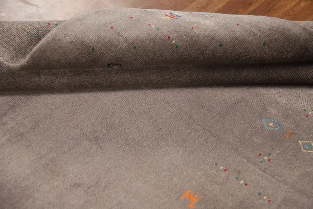 https://image-static-obj.rugsource.com/small/148777_2927333_104b7fa8.jpeg