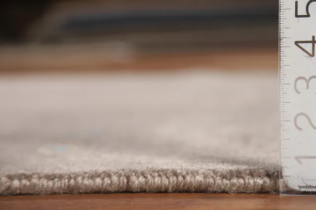 https://image-static-obj.rugsource.com/small/148777_2927341_aa75995f.jpeg