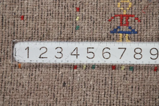 https://image-static-obj.rugsource.com/small/148777_2927342_c3222a98.jpeg