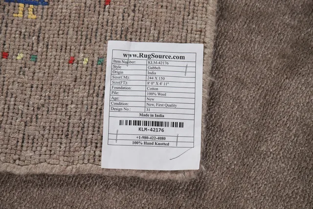 https://image-static-obj.rugsource.com/small/148777_2927347_08780210.jpeg