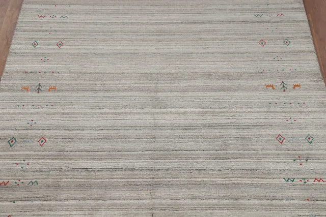 https://image-static-obj.rugsource.com/small/148779_2927397_dd4a6c87.jpeg