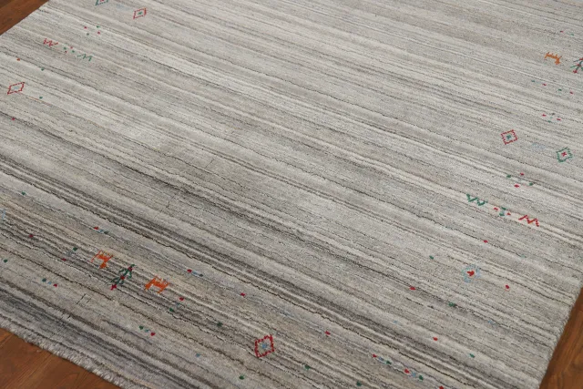 https://image-static-obj.rugsource.com/small/148779_2927404_d054a9c9.jpeg