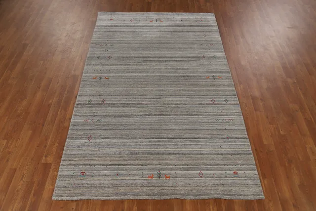 https://image-static-obj.rugsource.com/small/148779_2927416_17f89e14.jpeg