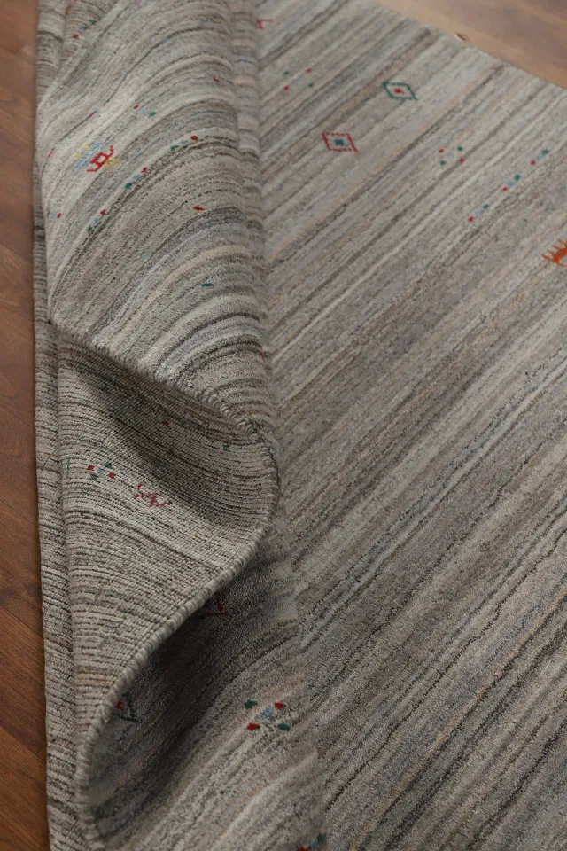 https://image-static-obj.rugsource.com/small/148779_2927420_d7fc1804.jpeg