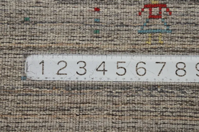 https://image-static-obj.rugsource.com/small/148779_2927427_58f4b233.jpeg