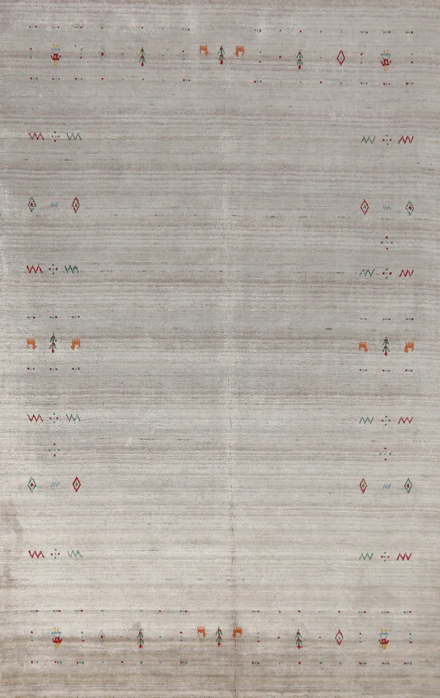 https://image-static-obj.rugsource.com/small/148781_2927178_8fad6b80.jpeg