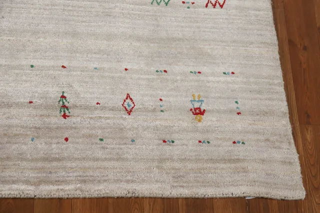 https://image-static-obj.rugsource.com/small/148781_2927476_d11ce745.jpeg