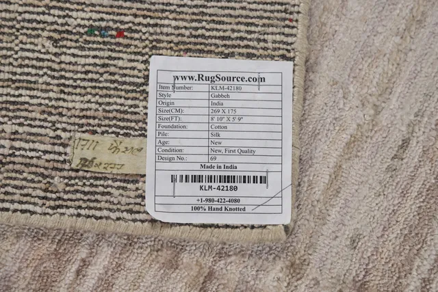 https://image-static-obj.rugsource.com/small/148781_2927508_dda79b02.jpeg