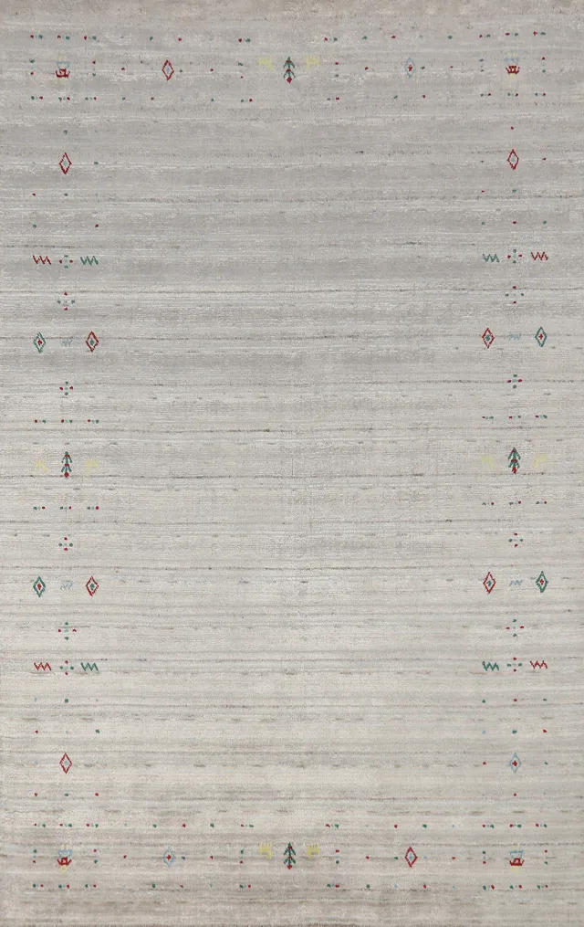 https://image-static-obj.rugsource.com/small/148782_2927180_a08360a0.jpeg