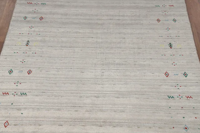 https://image-static-obj.rugsource.com/small/148782_2927512_47008876.jpeg