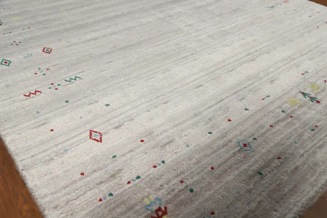 https://image-static-obj.rugsource.com/small/148782_2927516_1c1fc6f6.jpeg