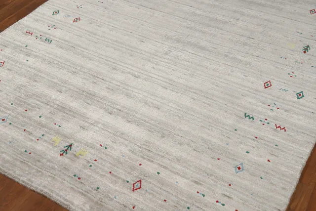 https://image-static-obj.rugsource.com/small/148782_2927518_5f8b1442.jpeg