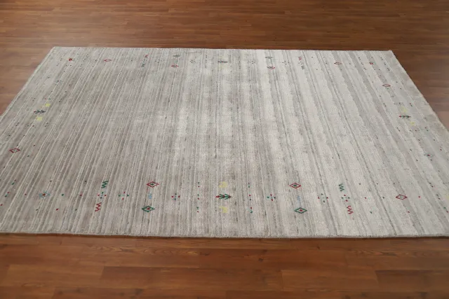 https://image-static-obj.rugsource.com/small/148782_2927528_b765163c.jpeg